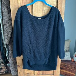 Calia Pullover